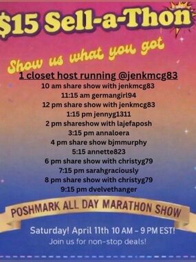 🍾✨GISELLE IS LIVE AF